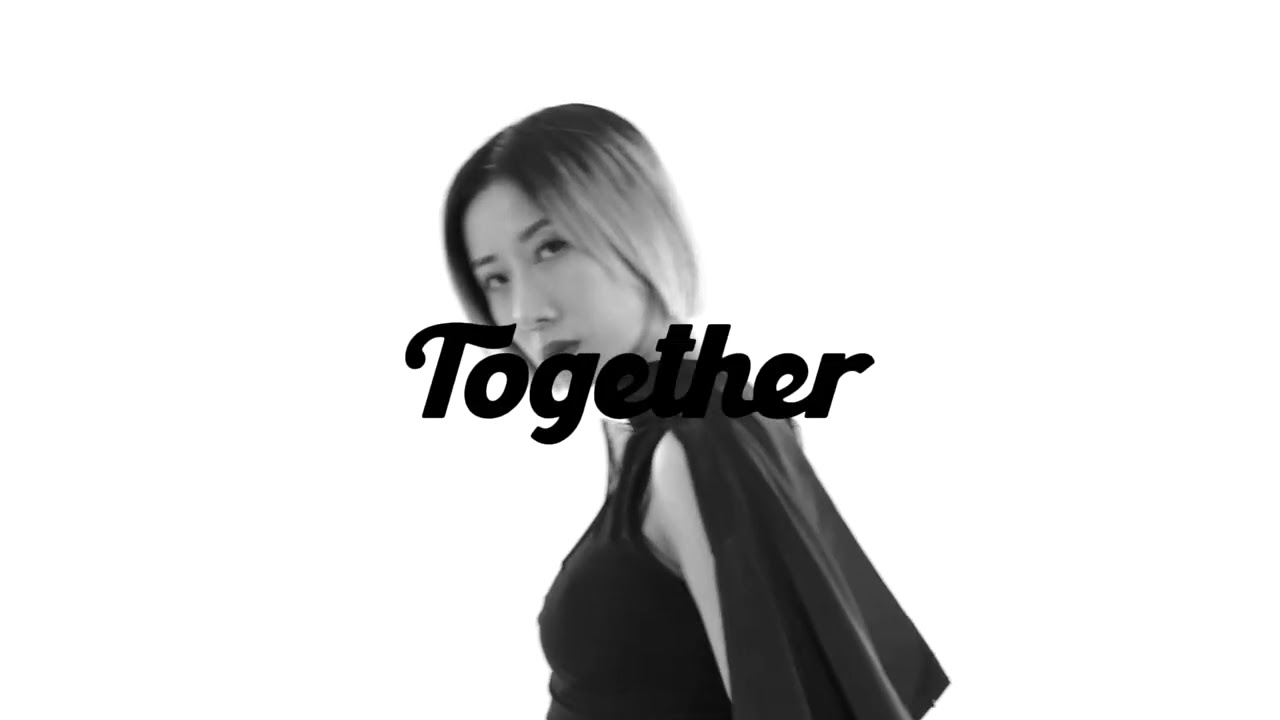 【#TogetherCover】#Miracle #泳兒