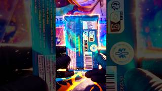 ABRI O PACK OP-08 TWO LEGENDS EM BUSCA DO RAYLEIGH MANGÁ! 😱🔥