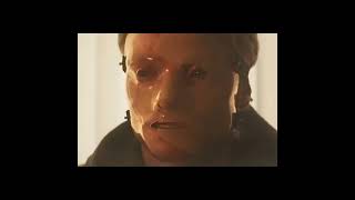 Clayface Teaser Trailer Review