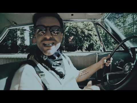 DOGAS WICE WERSA  #hot16challenge2