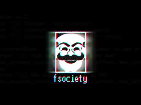 Młodszy x Fanatyk x Specu - Traktuję poważnie