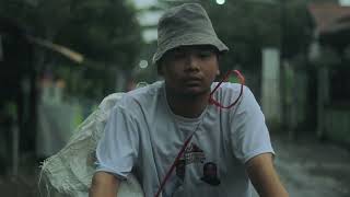 Download lagu Virgoun - Saat Kau Telah Mengerti (MV REMAKE) mp3