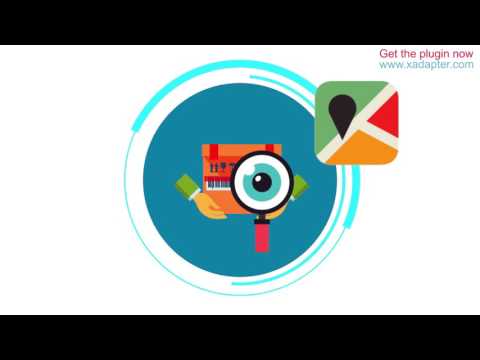 Print Invoice Packing Slip Delivery Note & Label Plugin for WooCommerce