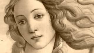 Azra - ako znaš bilo što (Acoustic cover)