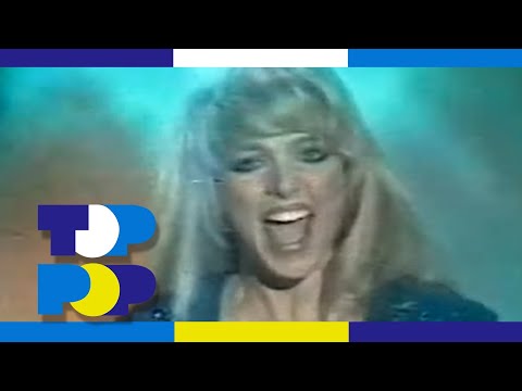 Toppop Leader Season 10 (1979-1980) • TopPop