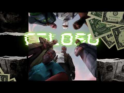 CELOSO - Orenzthug x Young Rouss