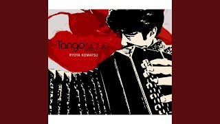 Download lagu Sueno de Tango mp3