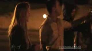 morir de amor   kudai video oficial hq hd