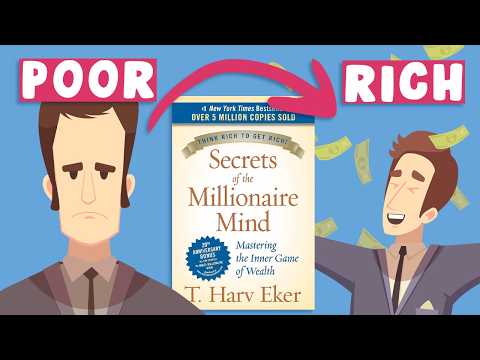 Millionaire Mindset Free Bonus Booklets