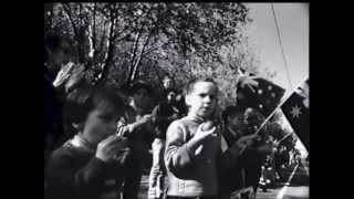 The Go-Betweens - Bye Bye Pride (alternative version)