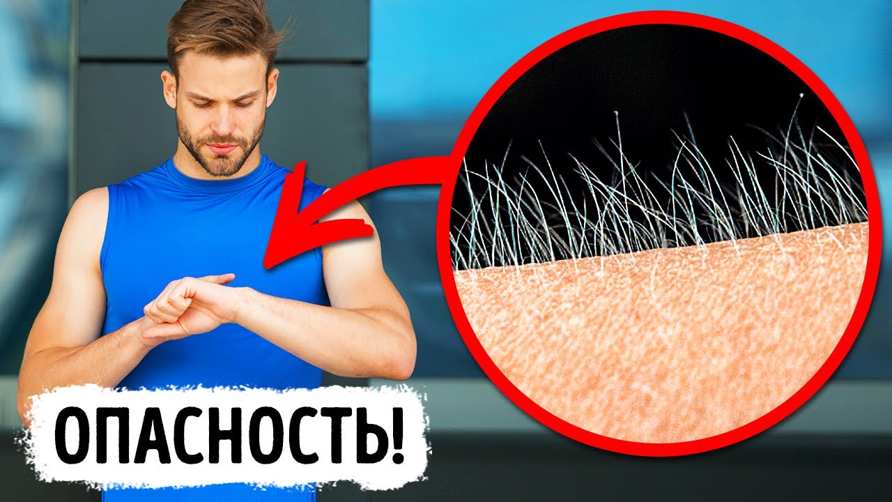 46 советов по выживанию, которые помогут в считанные секунды выбраться из любой беды