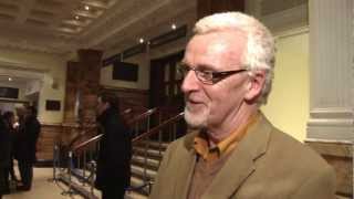 Radio Rewrite - audience reactions