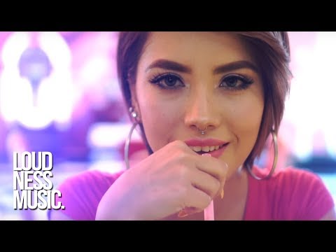 Neztor MVL - Primero Mía (feat. Muser & Zibet Luna) [Video Oficial]