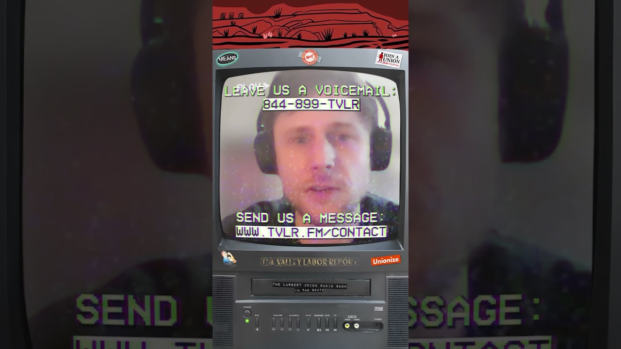 South Carolina Ruling Boosts Firefighters’ Free Speech Rights