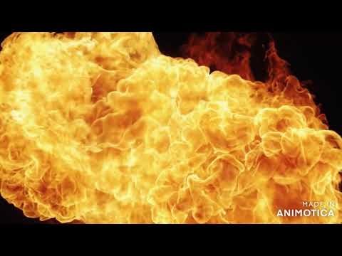 Sufferras Crew mixtape