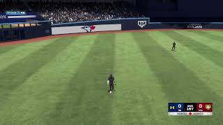 ファキメシ　Theshow 26