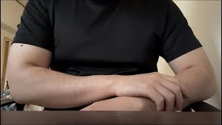 週2休みありがてぇ