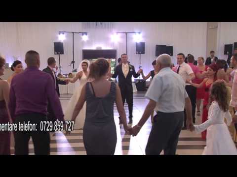 Gabi Gheorghe live 2013 clip 3