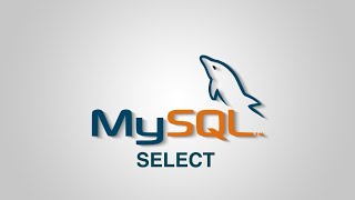 MySQL просто SELECT - уроки mysql