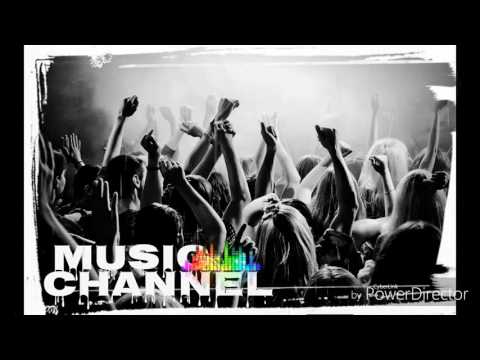 Henry Himself vs. Kroon&Berg Ft. Kitch - Speakaz (Original Mix)