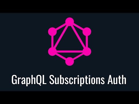GraphQL Authorization | Mimi Bebe