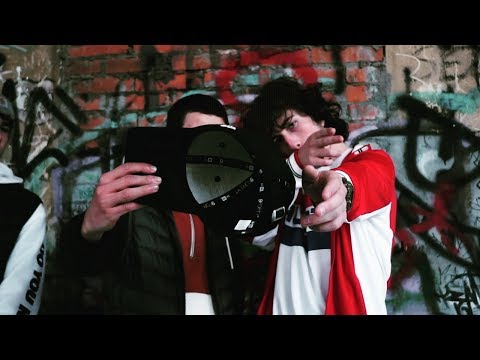 download lagu mp3 mp4 Fisso, download lagu Fisso gratis, unduh video klip Download Fisso Mp3 dan Mp4 320kbps Gratis