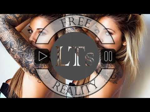 Akcent feat. Sierra - Without You