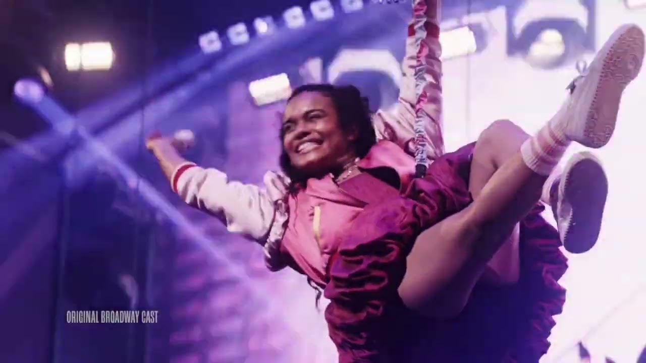 Proctors 25-26 Subscription Series is here!