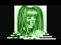 existence in progress -- icon of coil