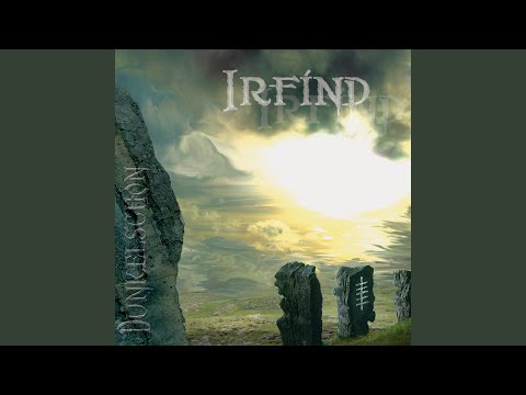 Iddadh N Duir - Dunkelschon