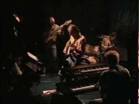 Song For Katie Larry Carlton  Live In Blue Note (Tokyo'93)