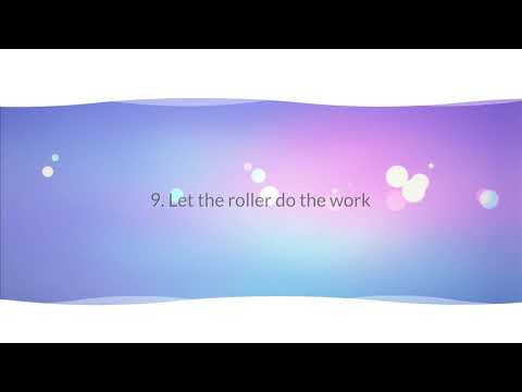 Top 10 Effective Strategies For Interior House Painting