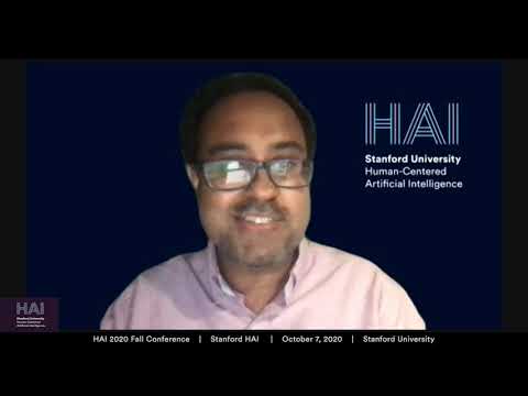 Triangulating Intelligence: Melding Neuroscience, Psychology, and AI - Full Conference Video