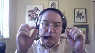 AI APOCALYPSE: Threats to Enslave Planet with Weaponized AI - Intel Sources: John Nagel