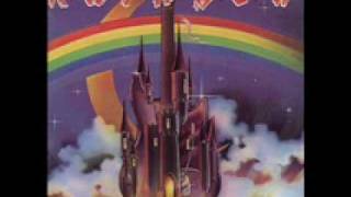Ritchie Blackmore's Rainbow - Catch the Rainbow