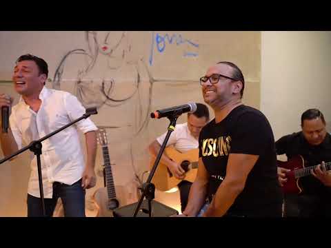 Por Estar Adorandote  |  @Wilfran Castillo  | La parranda de W