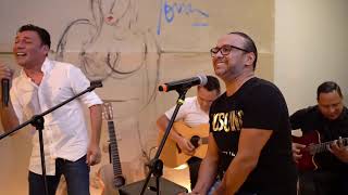 Por Estar Adorándote Lyrics English Translation