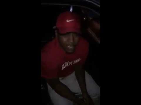 Big Gunna - Panda Freestyle