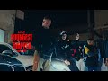 Lau Jr - Youngest Trapper (Official Music Video)