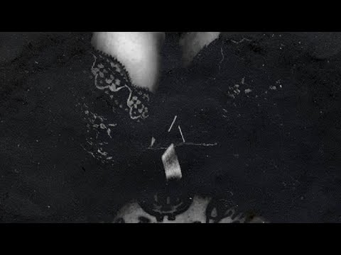 VOX = JACK DANIEL'S feat. GHEMON (Swimming Pools addicted)