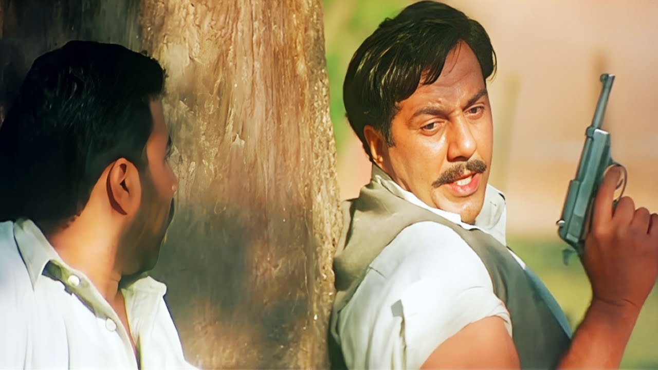 मैं ज़िंदा रहूँ या ना रहूँ तुम्हे ये लड़ाई ज़िंदा रखन?