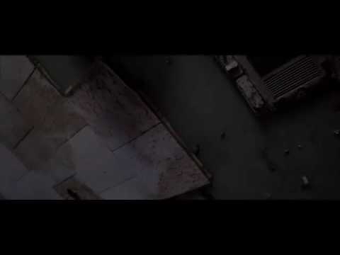 I Can't Wait ft.Ed-Eazy