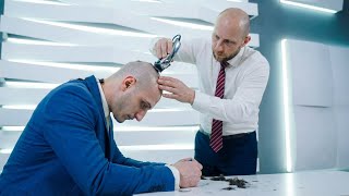Download lagu Ultimate Multi Headshave Compilation | Smooth Cuts, Sharp Transformations mp3 Download lagu Ultimate Multi Headshave Compilation | Smooth Cuts, Sharp Transformations mp3