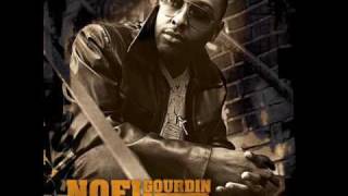 Noel Gourdin - One Love