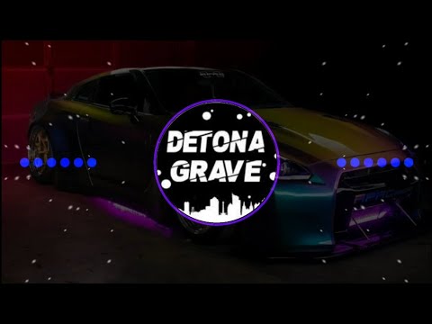 BALANÇA BALANÇA A GLOCK vs BOTA PRA CANTAR PAPUM - TIK TOK STATUS - MC Jajau (DJ LG) (COM GRAVE)