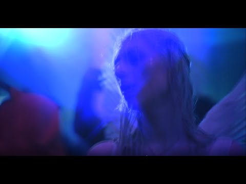 (FREE) "sorrow" Crystal Castles x Synth Pop Type Beat