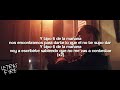 C.R.O - 6 AM 🔥 LETRA 🔥 C.R.O - 6 AM 🔥 LETRA 🔥