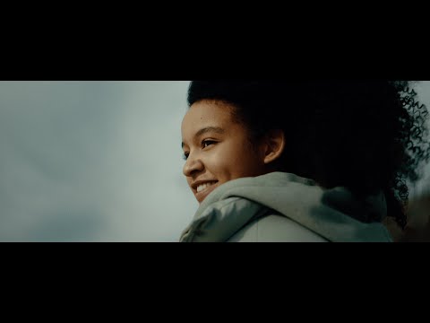 Chad Price - Broken Open (Official Video)