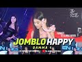 FUNKOT JOMBLO HAPPY GAMMA1 NEW VERSION BY DJ ALMIRA BERTO