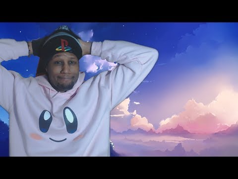 Q&A SLH #2 - Top 3 VAs, Advice for SMT Noobs, Nervous about Gaming Career-